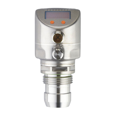 Pressure Sensor