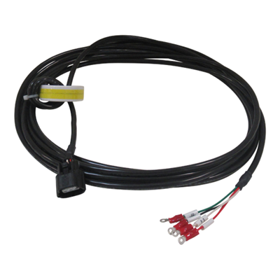 Pressure Sensor Harness