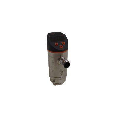 Pressure Sensor