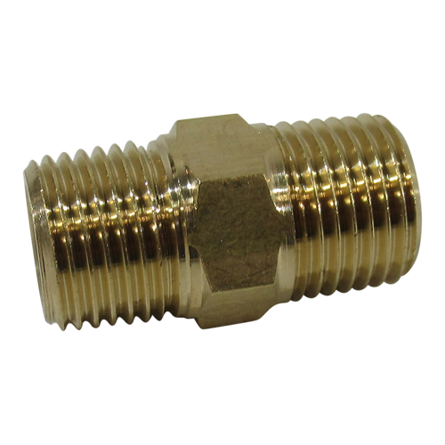 Connector