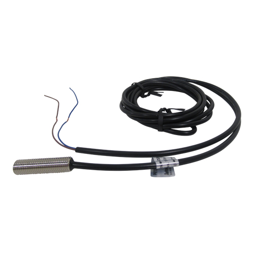 Proximity Sensor