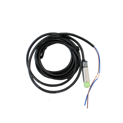 Proximity Switch