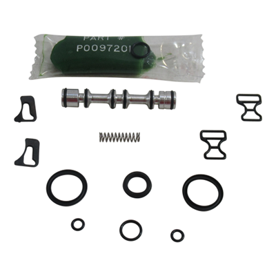 Valve Repair Kit