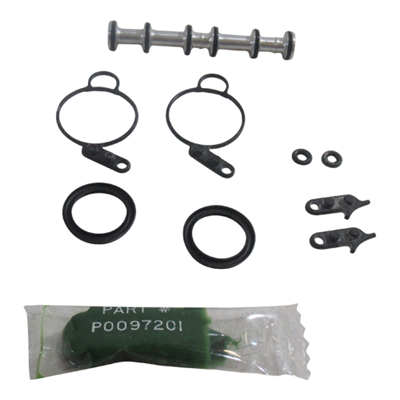 Spool Service Kit