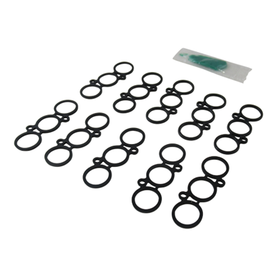 Gasket Kit