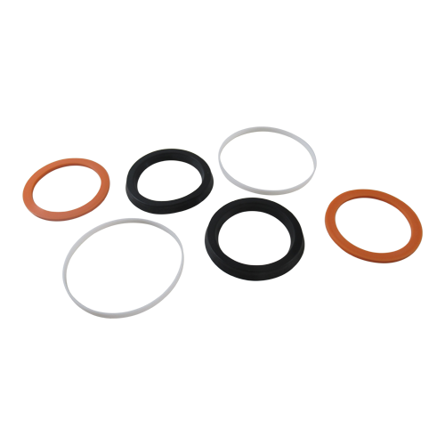 Piston Seal Kit