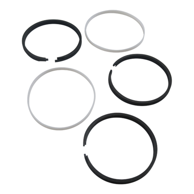 Piston Seal Kit