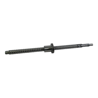 Ball Screw