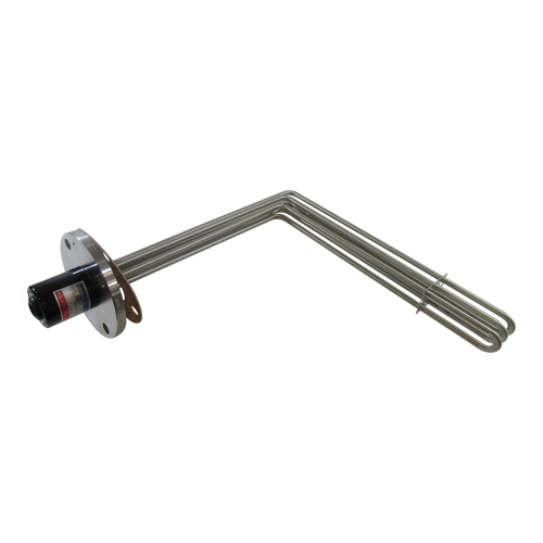 Immersion Heating Element