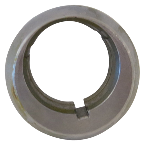 Swivel bearing