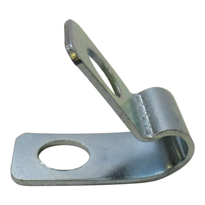 Tubing Clip