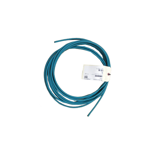 Cat5e 4 Twisted Pairs