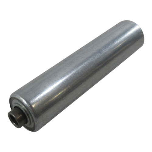 Roller Without Shaft