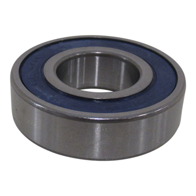 Bearing