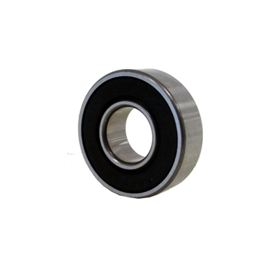 Ball Bearing