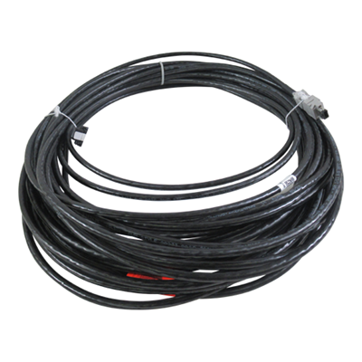 Sensor Cable