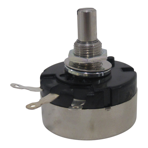 Potentiometer