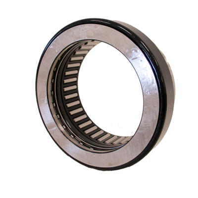 Bearing