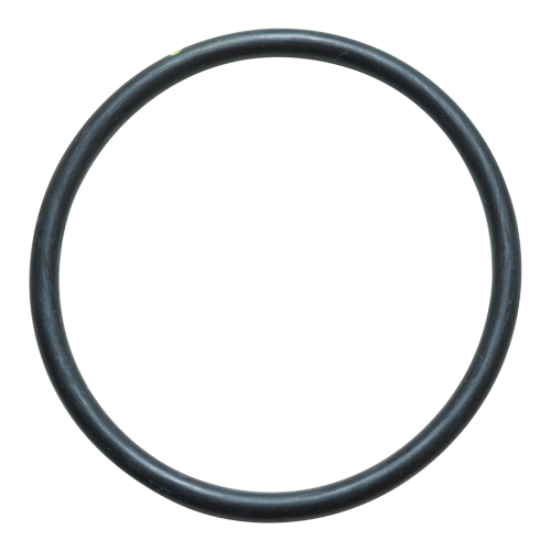 Glyd Ring