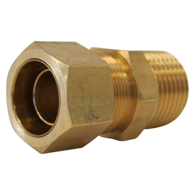 Male Connector