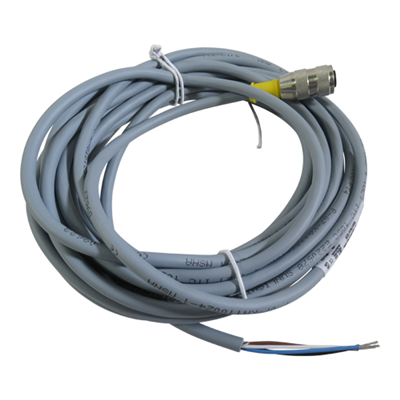 Turck | RK 4.4T-6 | Cable