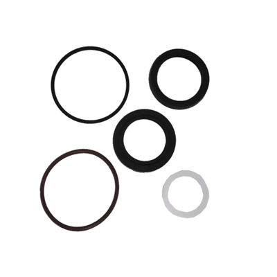 Rod Seal Kit