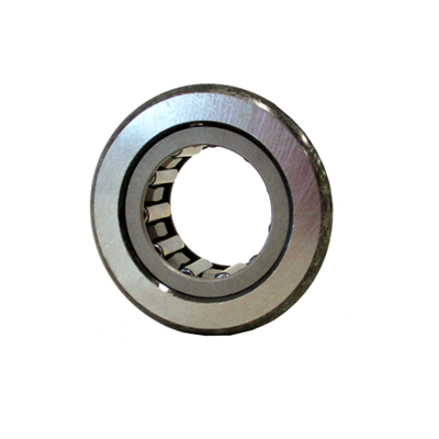 Bearing