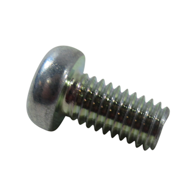 Round Head Screw