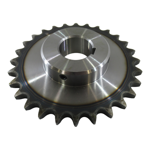 Sprocket