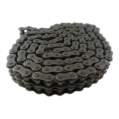 Roller Chain