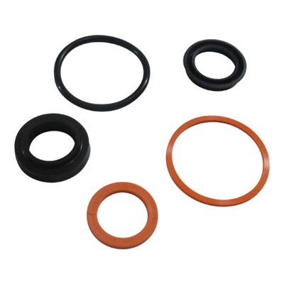 Rod Seal Kit