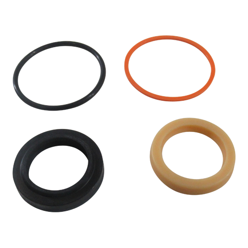 Rod Seal Kit