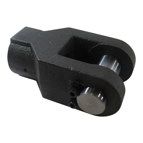 Rod End Clevis