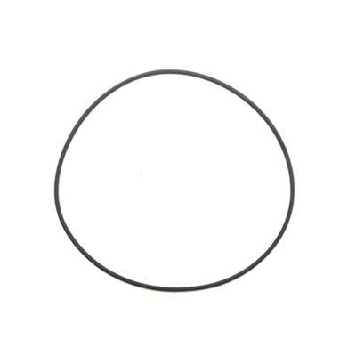 O-ring (Viton)