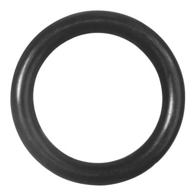 O-ring (NBR 70)