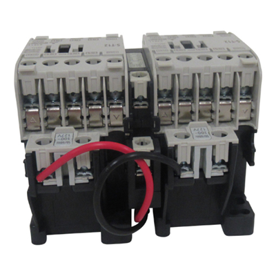 Contactor