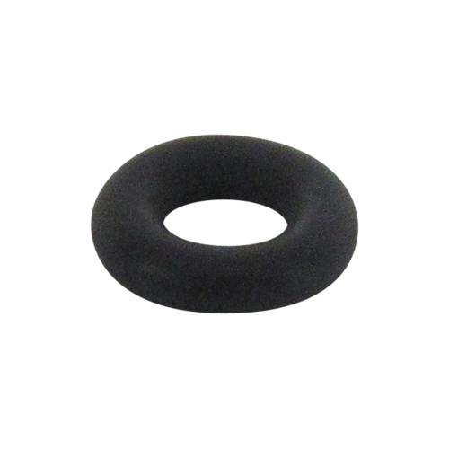 O-ring (NBR 90)