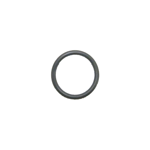 O-ring (NBR 70)