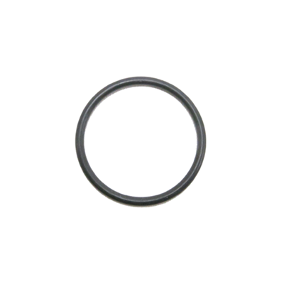 O-ring (FFKM)