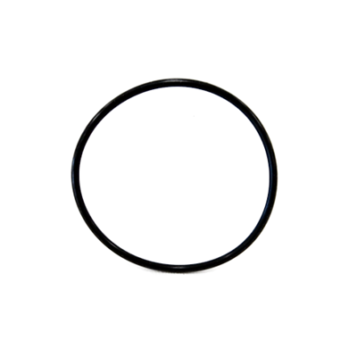 O-ring (Viton)