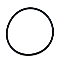 O-ring (Viton)