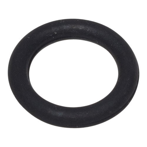 O-ring (FFKM)