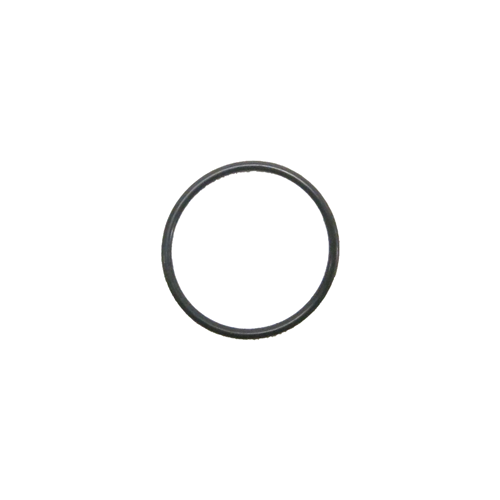 O-ring (Viton)