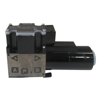 Directional Control Valve