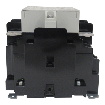 Magnetic Contactor