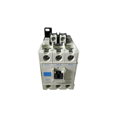 Magnetic Contactor