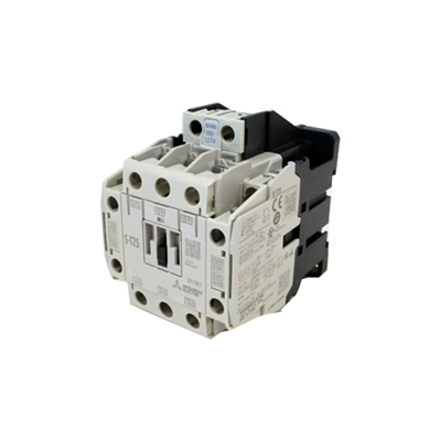 Contactor