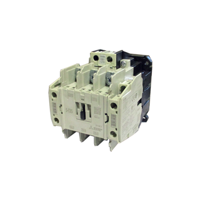 Contactor