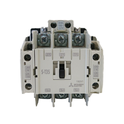 Magnetic Contactor