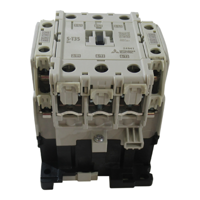 Contactor